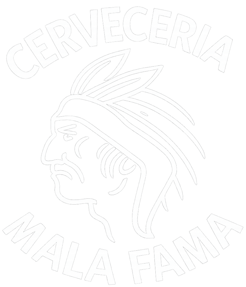 Mala Fama