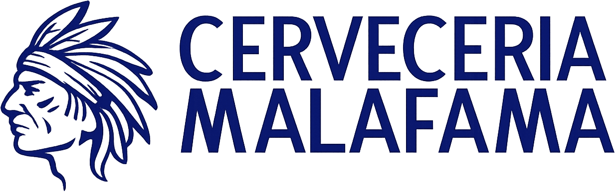 Mala Fama